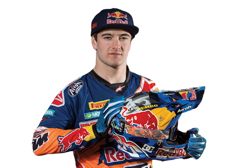 Antonio Cairoli